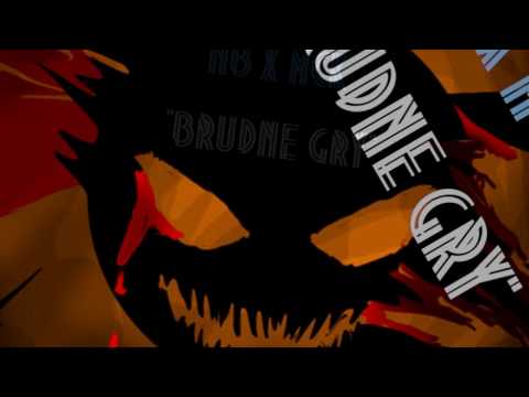 NB x MCK - Brudne Gry