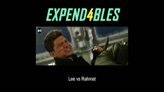 Download lagu JASON STATHAM VS IKO UWAIS ||EXPENDABLES 4 mp3