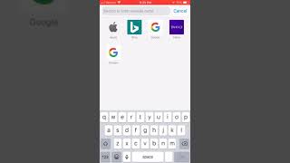How To Change Display Name On Fortnite Mobile à¸Ÿà¸£ à¸§ à¸