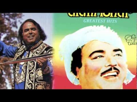 Alam Lohar - Mirza Jutt