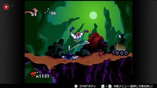 #03 毎日投稿が滞った時の動画