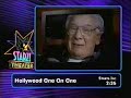 Starz Theater Promos November 2000