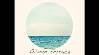 Blackbird Blackbird - There is Nowhere (Keith Sweaty Remix)