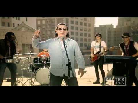 Kouros - Chai Chai | کورس - چایی چایی