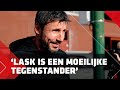 Van Bommel: 'Dit tweeluik kan bepalend zijn'