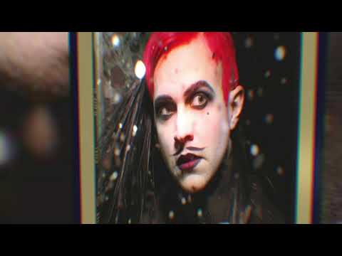 Fischerspooner - Emerge (Junkie XL Remix) [Official Audio]