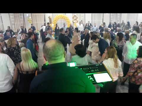 Asteriks Bend - Kolo (Priboj)