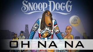 Snoop Dogg , Wiz Khalifa  - Oh Na Na (Official)