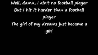 Amine - Wedding Crashers (Lyrics)