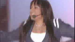 Disneymania- True to your Heart