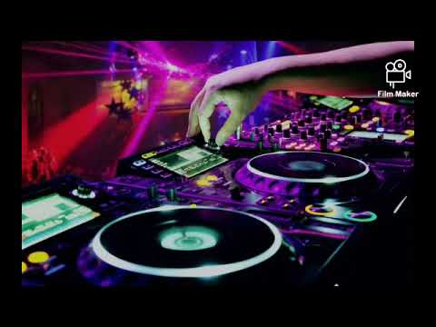 DJ Jani 2022 Augusztus Remix #1