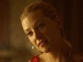 I Killed My BFF Opposites Attract S3 E3