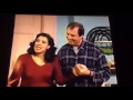 Episode 3836 Dinner Scene