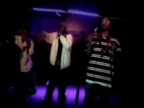 BACK TO DA $ - TRAVV DA SAVV - CH.- NEB.- EARLy BIRD...SHOT OUT TO EVERYONE THATS IN THIS VIDEO