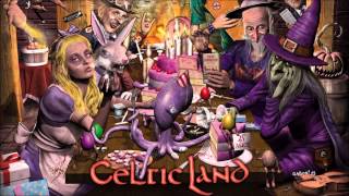 Mago de Oz: Believe (Celtic Land) Folk Metal