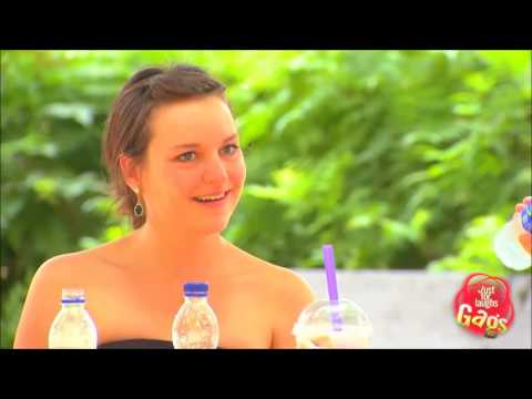 download lagu mp3 mp4 Pour Rire Montreal, download mp3 Pour Rire Montreal free download, download mp3 Pour Rire Montreal