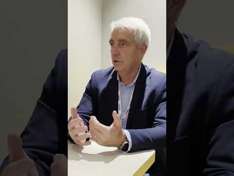 #SERI2026 - Normandie : Inclusion, emploi et égalité des chances chez Renault Sandouville (miniature vidéo)