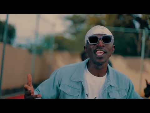 Luapula Province United - NAIMWENA Feat FlavaBoy