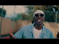 Luapula Province United NAIMWENA Feat FlavaBoy