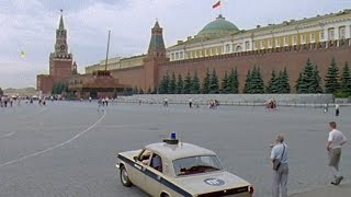 Lehrfilm: Sachgeschichten: M8 - Moskau - Spezial Download Lehrfilm: Sachgeschichten: M8 - Moskau - Spezial Download