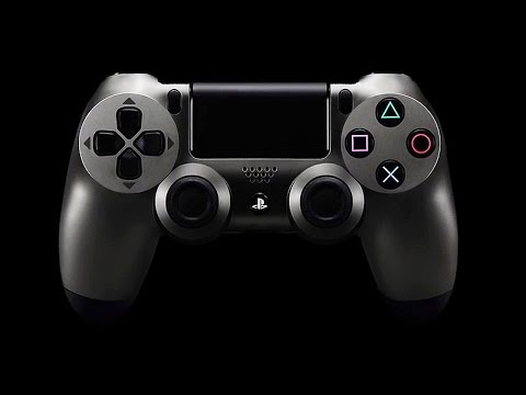 Product trailer