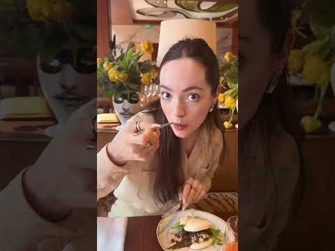 ポリテックのパリ南区 - 定義