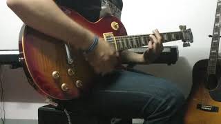 Video thumbnail for Starsun Lp by Panuwat Sutthiprapa