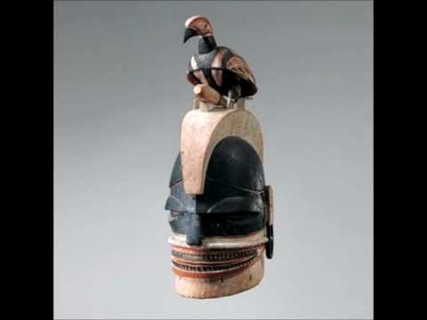 Neon Jung - Delirium Tremens (DJ Tote Taylor RMX)