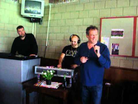 Amstelwijck 5 kampioen