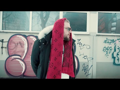 K4RTELL - FÜR DAS GESCHÄFT (OFFICIAL VIDEO)