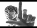 Ian Brown -  Set My Baby Free