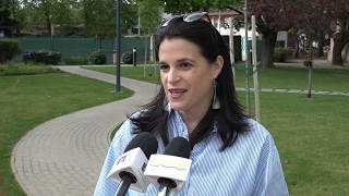 TV Budakalász / Budakalász Ma / 2026.04.24.