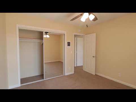 Parkway Plaza Apartments - Video 6 of 6