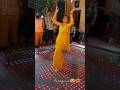 Bamb Aa Gaya Punjabi Dance Performance Short