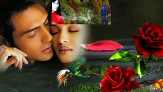 ME ENSEÑASTE A ODIAR   CAMILA