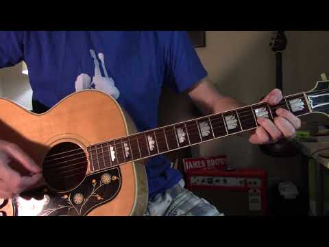 Easy (Lesson) - Commodores