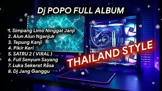 Download lagu Thailand Style terbaru | SIMPANG LIMO NINGGAL JANJI | Alun Alun Nganjuk | SATRU 2 full album mp3 Download lagu Thailand Style terbaru | SIMPANG LIMO NINGGAL JANJI | Alun Alun Nganjuk | SATRU 2 full album mp3