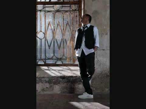 Dj Çılgın Deniz Vs Serdar Ortac Poset Remix 2010