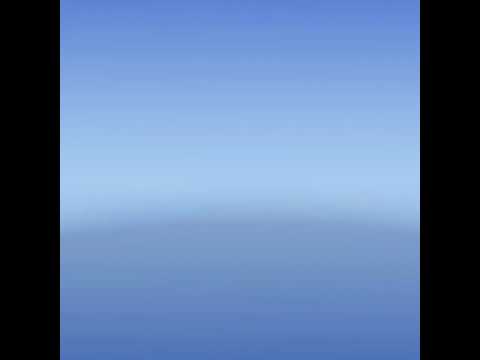 45 Degree Dental Surgical LED Handpiece