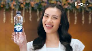 Download lagu Kumpulan Iklan TVRI mp3 Download lagu Kumpulan Iklan TVRI mp3