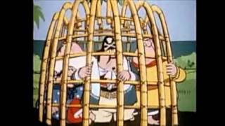 The Sex Pistols - Friggin in the Rigging