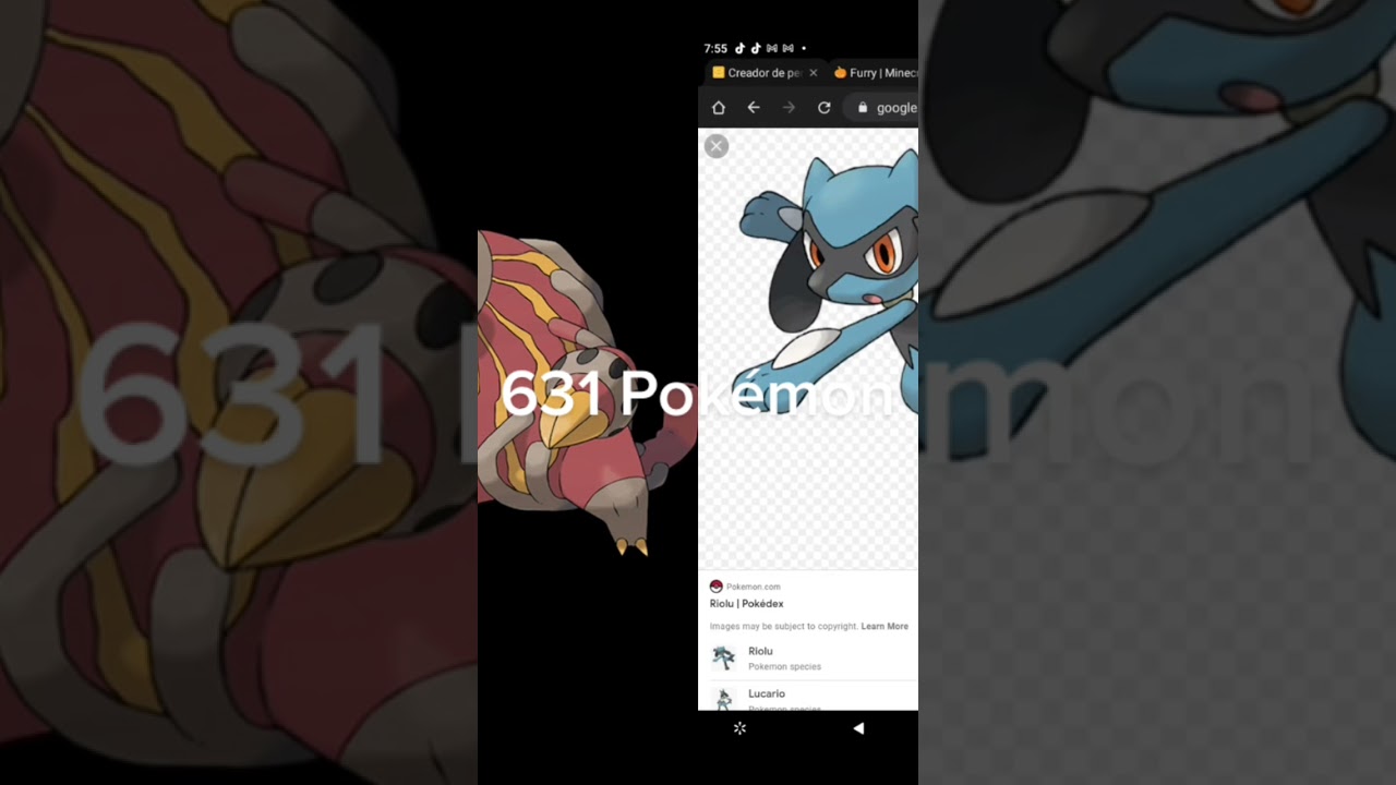 That’s how meany tiktok followers I have check link tree to see some of thous vide twitch streaming?