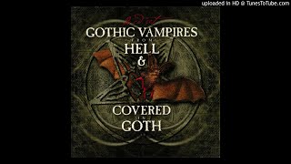 Alien Sex Fiend - All The Madmen [Padded Cell Mix]