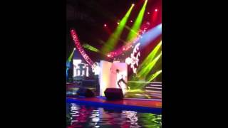 Download lagu Bí mật không tên - Bùi Anh Tuấn mp3
