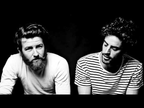 Video thumbnail for If I Were You