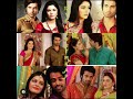 Pratigya Serial Romantic Theme Song ️ Krishna Pratigya Krishnapratigya