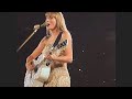 Fearless live || The Eras Tour|| Taylor Swift||