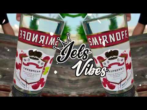 JELSIDE | NOKS X MXO - ZOUKOMPA SWEET SENSATION