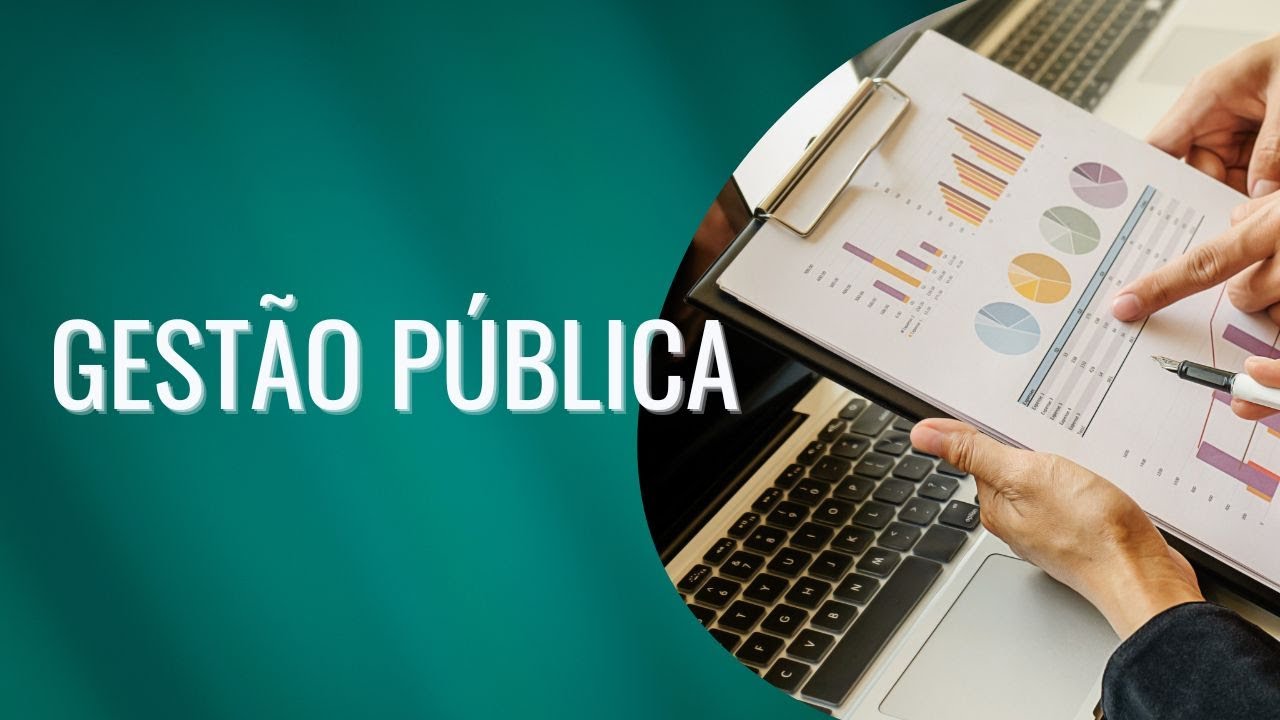 POLÍTICAS DE CIÊNCIA, TECNOLOGIA E INOVAÇÃO | 8