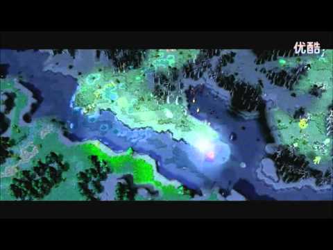 LegMc - privet prodota